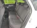 Audi A6 50 TFSI e q. S-Tronic, LED, AHK, B&O, A Wit - thumbnail 12