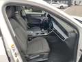 Audi A6 50 TFSI e q. S-Tronic, LED, AHK, B&O, A Wit - thumbnail 14