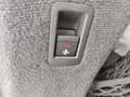 Audi A6 50 TFSI e q. S-Tronic, LED, AHK, B&O, A Wit - thumbnail 17