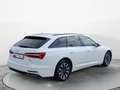 Audi A6 50 TFSI e q. S-Tronic, LED, AHK, B&O, A Wit - thumbnail 7