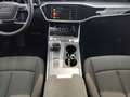 Audi A6 50 TFSI e q. S-Tronic, LED, AHK, B&O, A Wit - thumbnail 10