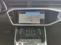 Audi A6 50 TFSI e q. S-Tronic, LED, AHK, B&O, A Wit - thumbnail 11
