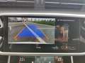 Audi A6 50 TFSI e q. S-Tronic, LED, AHK, B&O, A Wit - thumbnail 19