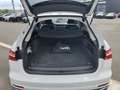 Audi A6 50 TFSI e q. S-Tronic, LED, AHK, B&O, A Wit - thumbnail 13