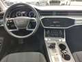 Audi A6 50 TFSI e q. S-Tronic, LED, AHK, B&O, A Wit - thumbnail 9
