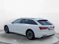 Audi A6 50 TFSI e q. S-Tronic, LED, AHK, B&O, A Wit - thumbnail 5