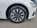 Audi A6 50 TFSI e q. S-Tronic, LED, AHK, B&O, A Wit - thumbnail 16