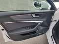 Audi A6 50 TFSI e q. S-Tronic, LED, AHK, B&O, A Wit - thumbnail 15