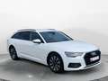 Audi A6 50 TFSI e q. S-Tronic, LED, AHK, B&O, A Wit - thumbnail 6