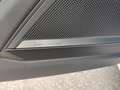 Audi A6 50 TFSI e q. S-Tronic, LED, AHK, B&O, A Wit - thumbnail 18