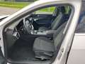 Audi A6 50 TFSI e q. S-Tronic, LED, AHK, B&O, A Wit - thumbnail 8