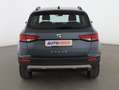 SEAT Ateca 1.0 TSI S&S Style Evo Edition Gris - thumbnail 5
