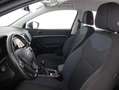 SEAT Ateca 1.0 TSI S&S Style Evo Edition Gris - thumbnail 11