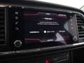 SEAT Ateca 1.0 TSI S&S Style Evo Edition Gris - thumbnail 22
