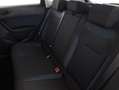 SEAT Ateca 1.0 TSI S&S Style Evo Edition Gris - thumbnail 15