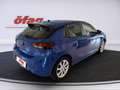Opel Corsa 1.2 Euro 6.4 Edition Blau - thumbnail 6