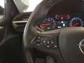 Opel Corsa 1.2 Euro 6.4 Edition Blau - thumbnail 16