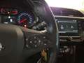 Opel Corsa 1.2 Euro 6.4 Edition Blau - thumbnail 15