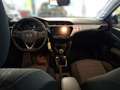 Opel Corsa 1.2 Euro 6.4 Edition Blau - thumbnail 13