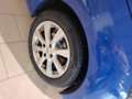 Opel Corsa 1.2 Euro 6.4 Edition Blau - thumbnail 8