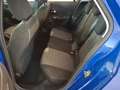 Opel Corsa 1.2 Euro 6.4 Edition Blau - thumbnail 20