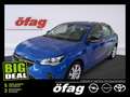 Opel Corsa 1.2 Euro 6.4 Edition Blau - thumbnail 1