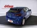 Opel Corsa 1.2 Euro 6.4 Edition Blau - thumbnail 5