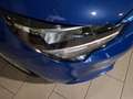 Opel Corsa 1.2 Euro 6.4 Edition Blau - thumbnail 9