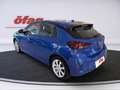 Opel Corsa 1.2 Euro 6.4 Edition Blau - thumbnail 4