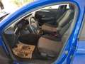 Opel Corsa 1.2 Euro 6.4 Edition Blau - thumbnail 19