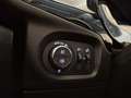 Opel Corsa 1.2 Euro 6.4 Edition Blau - thumbnail 17