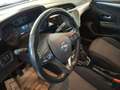 Opel Corsa 1.2 Euro 6.4 Edition Blau - thumbnail 10