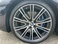 BMW 550 M550i xDrive IM KUNDENAUFTRAG ZU VERKAUFEN !!! Black - thumbnail 15