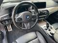 BMW 550 M550i xDrive IM KUNDENAUFTRAG ZU VERKAUFEN !!! Negro - thumbnail 7