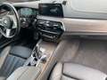 BMW 550 M550i xDrive IM KUNDENAUFTRAG ZU VERKAUFEN !!! Negro - thumbnail 9