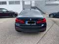 BMW 550 M550i xDrive IM KUNDENAUFTRAG ZU VERKAUFEN !!! Black - thumbnail 4