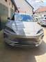 BYD Seal U DM-i Comfort 26,6kwh *Österreich-Paket**sofort ... Beige - thumbnail 2
