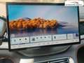 BYD Seal U DM-i Comfort 26,6kwh *Österreich-Paket**sofort ... Beige - thumbnail 15