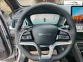BYD Seal U DM-i Comfort 26,6kwh *Österreich-Paket**sofort ... Beige - thumbnail 8