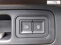 BYD Seal U DM-i Comfort 26,6kwh *Österreich-Paket**sofort ... Beige - thumbnail 20