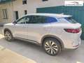BYD Seal U DM-i Comfort 26,6kwh *Österreich-Paket**sofort ... Beige - thumbnail 4