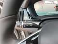 BYD Seal U DM-i Comfort 26,6kwh *Österreich-Paket**sofort ... Beige - thumbnail 10