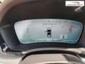 BYD Seal U DM-i Comfort 26,6kwh *Österreich-Paket**sofort ... Beige - thumbnail 14