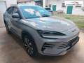 BYD Seal U DM-i Comfort 26,6kwh *Österreich-Paket**sofort ... Beige - thumbnail 3