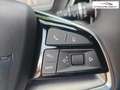 BYD Seal U DM-i Comfort 26,6kwh *Österreich-Paket**sofort ... Beige - thumbnail 13