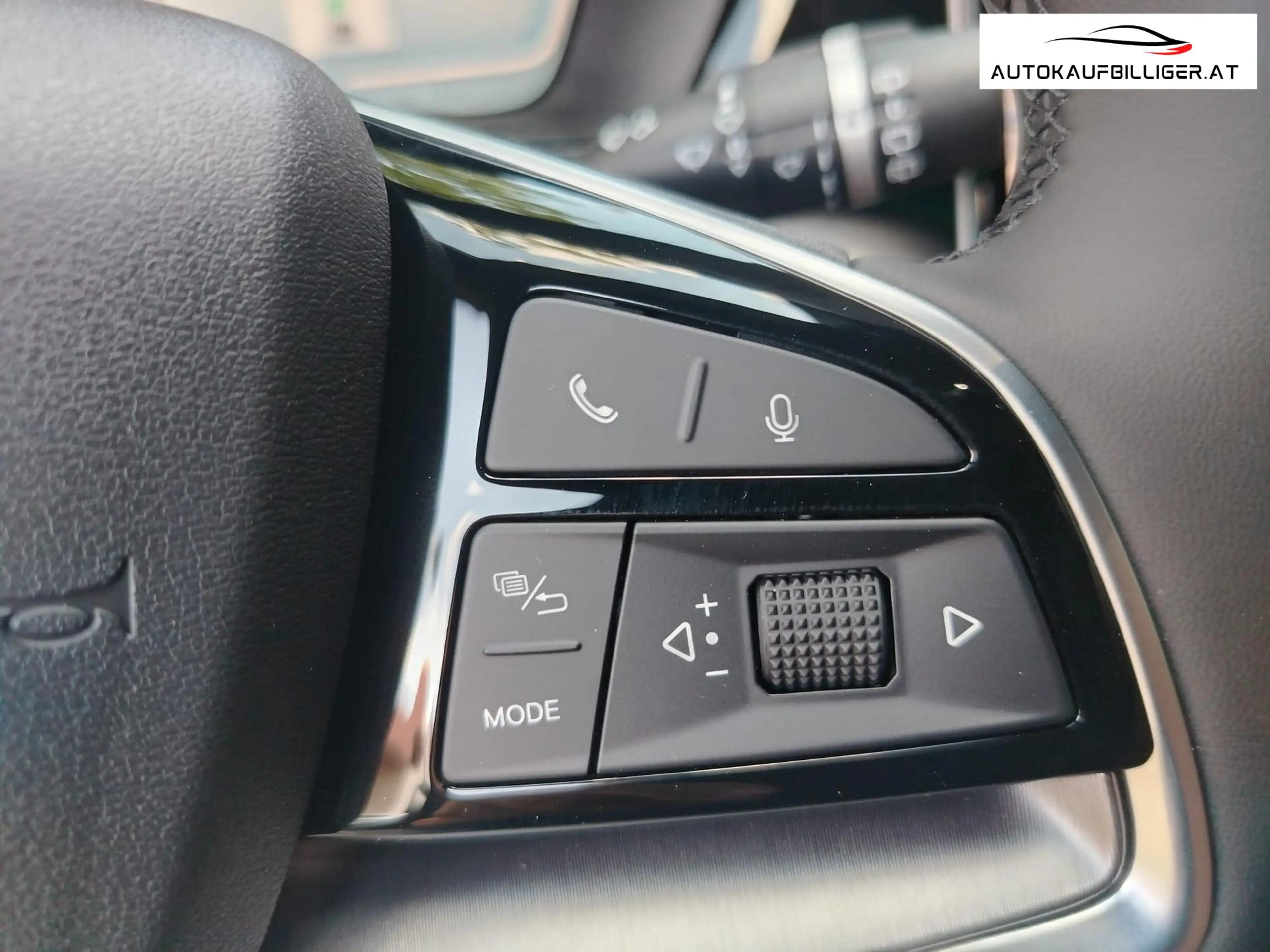 BYD Seal U DM-i Comfort 26,6kwh *Österreich-Paket**sofort ... — photo 13