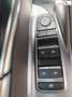 BYD Seal U DM-i Comfort 26,6kwh *Österreich-Paket**sofort ... Beige - thumbnail 9