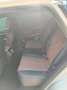 BYD Seal U DM-i Comfort 26,6kwh *Österreich-Paket**sofort ... Beige - thumbnail 18