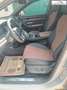BYD Seal U DM-i Comfort 26,6kwh *Österreich-Paket**sofort ... Beige - thumbnail 7