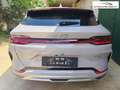 BYD Seal U DM-i Comfort 26,6kwh *Österreich-Paket**sofort ... Beige - thumbnail 5
